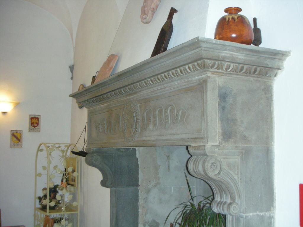 Vasari Florencia