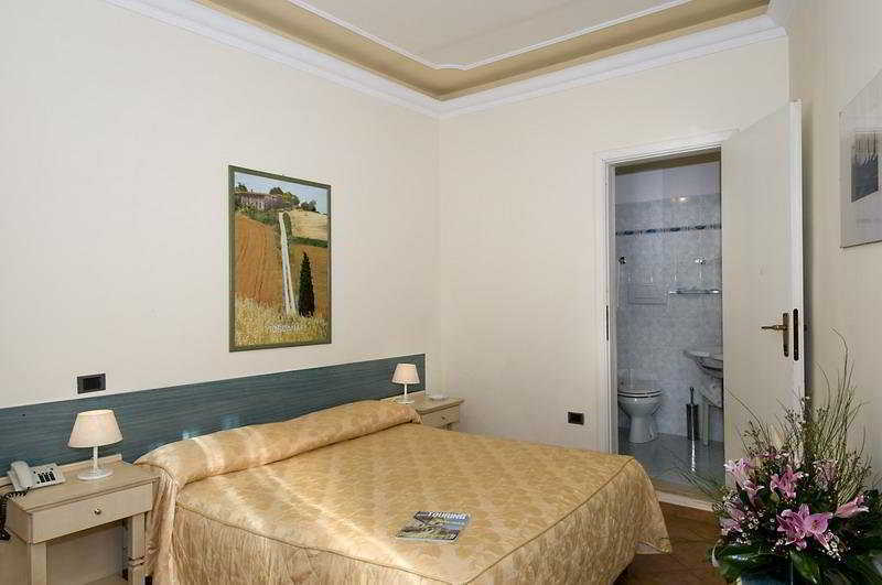 Vasari Florencia