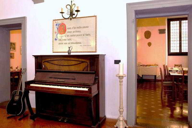 Vasari 3* Florencia